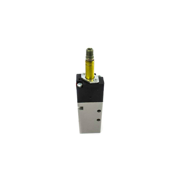 CAMOZZI 358-015-02TF NSNP