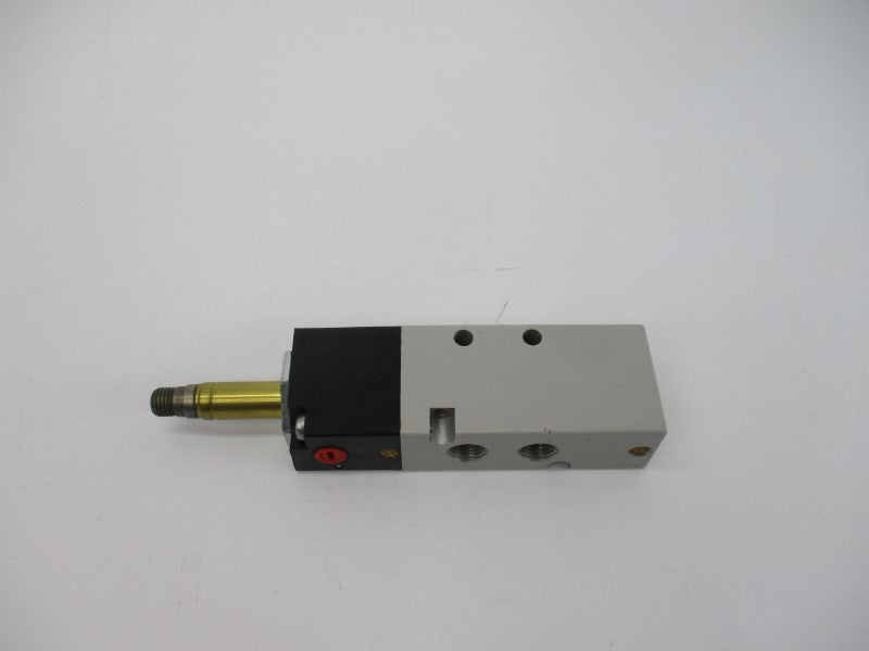 CAMOZZI 358-015-02TF NSNP