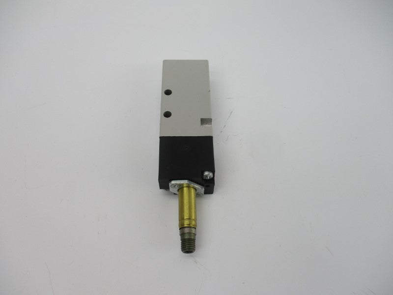 CAMOZZI 358-015-02TF NSNP