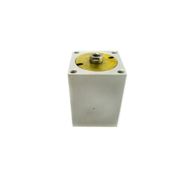 COMPACT AIR S2X214 NSNP