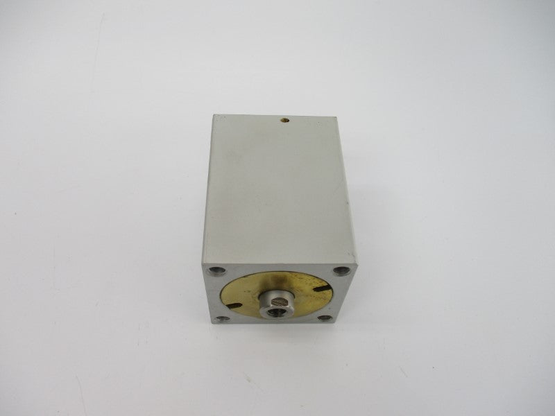 COMPACT AIR S2X214 NSNP