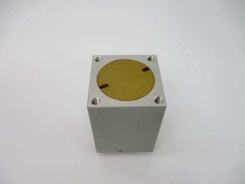 COMPACT AIR S2X214 NSNP