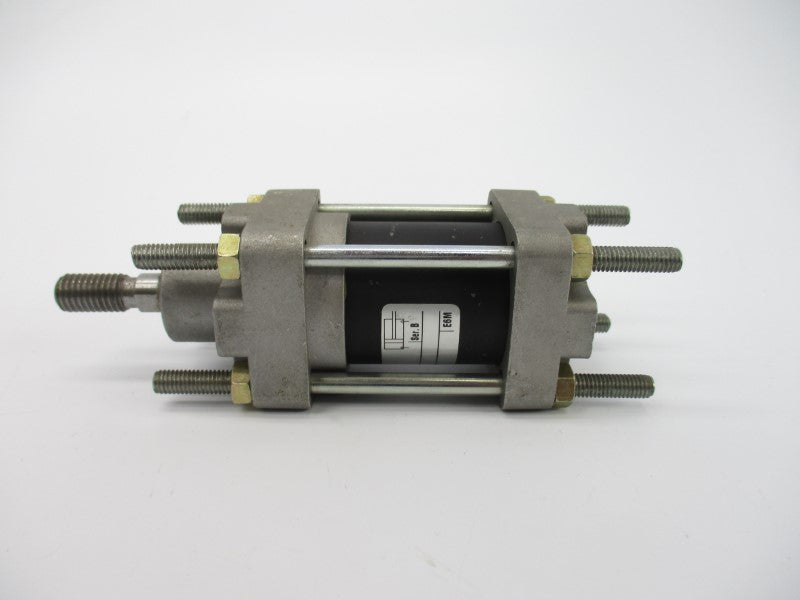 NORGREN 830128002/0005 SER. B NSNP – MRO Global Solutions NORGREN 830128002/0005 SER. B NSNP – MRO Global Solutions