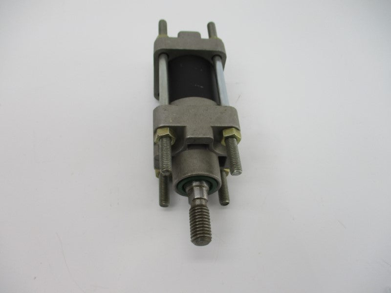 NORGREN 830128002/0005 SER. B NSNP