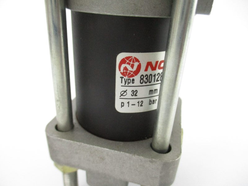 NORGREN 830128002/0005 SER. B NSNP