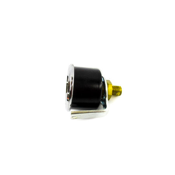 WIKA CL2.5 0-90PSI NSNP