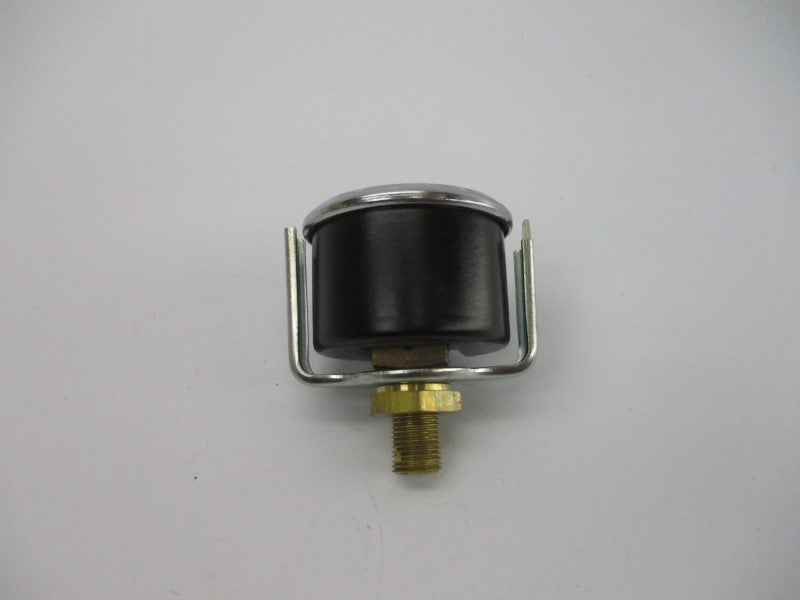 WIKA CL2.5 0-90PSI NSNP