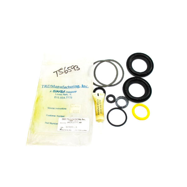 BIMBA SK625-200-HC-BP NSMP