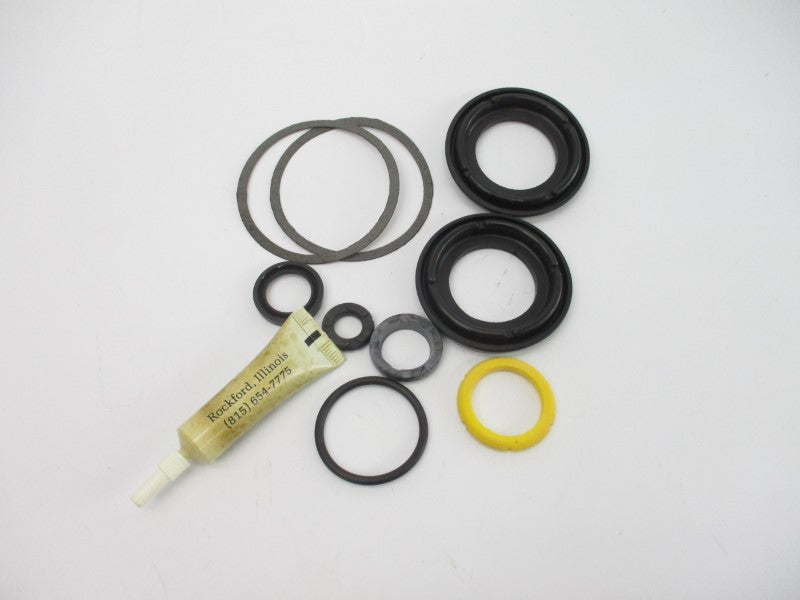 BIMBA SK625-200-HC-BP NSMP