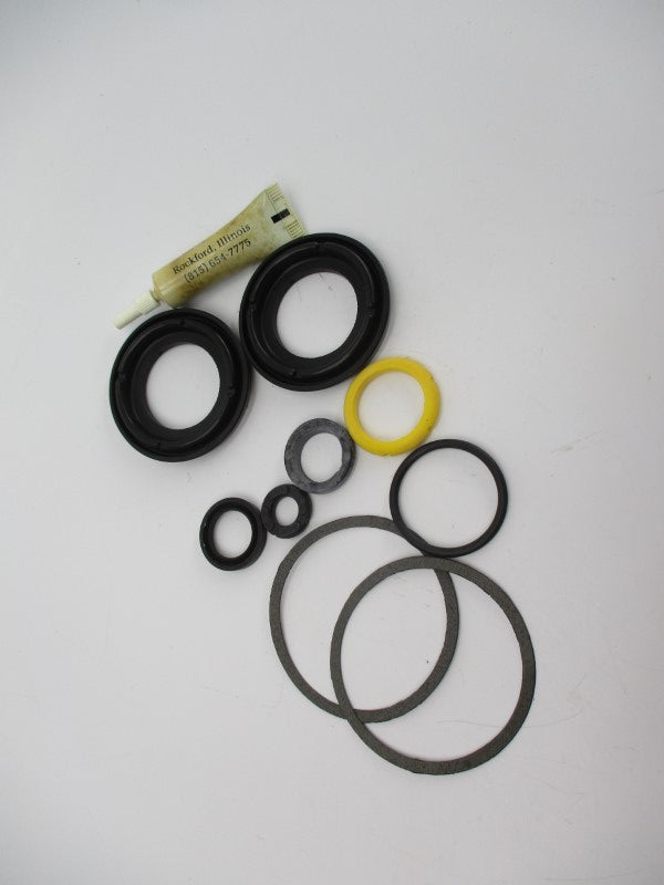 BIMBA SK625-200-HC-BP NSMP