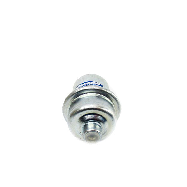 PNEUMO-ELEMENT MH100 NSNP