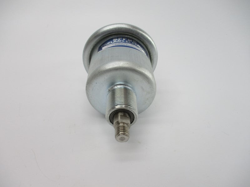 PNEUMO-ELEMENT MH100 NSNP