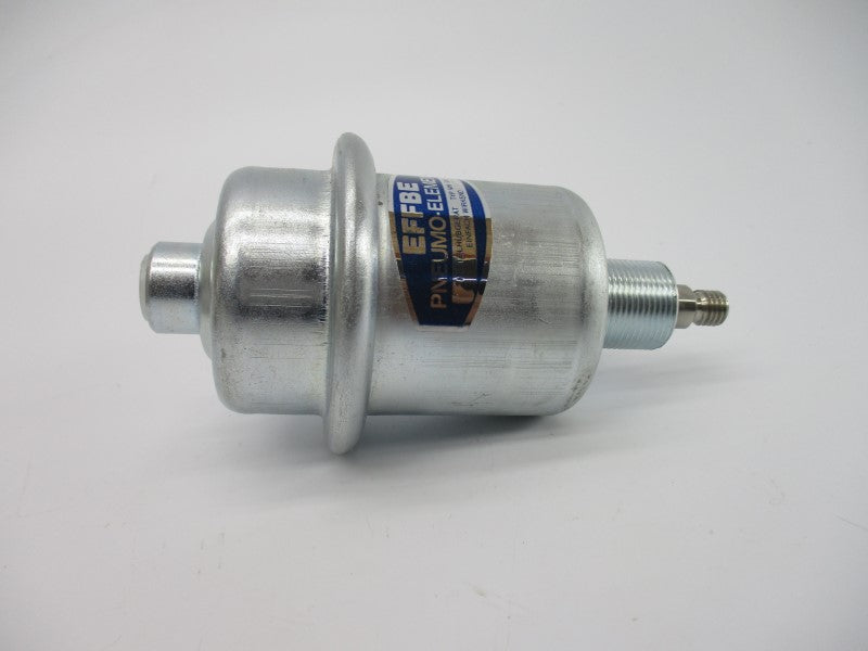 PNEUMO-ELEMENT MH100 NSNP