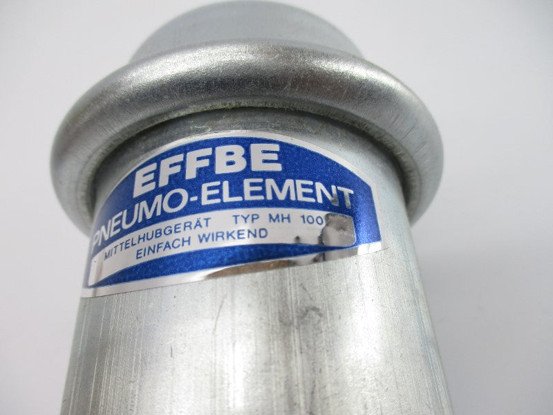 PNEUMO-ELEMENT MH100 NSNP
