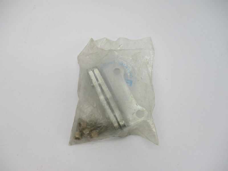 FESTO 150734 NSMP