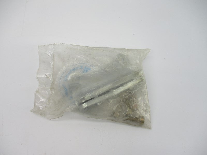 FESTO 150734 NSMP