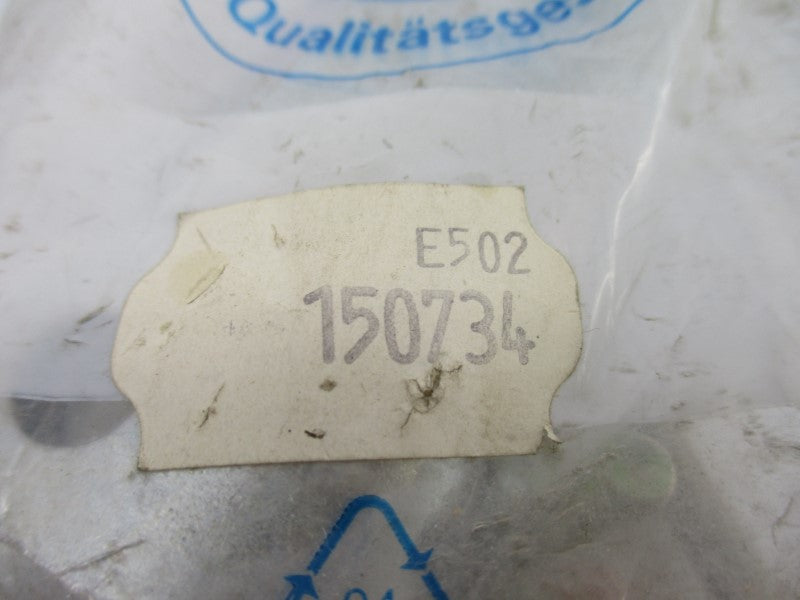 FESTO 150734 NSMP