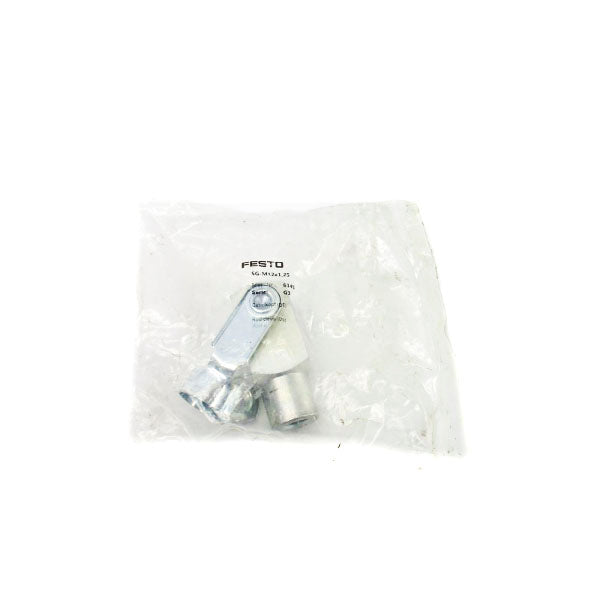 FESTO SG-M12X1,25 6145 NSMP