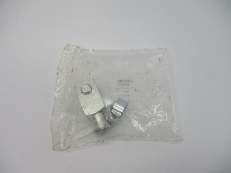 FESTO SG-M12X1,25 6145 NSMP