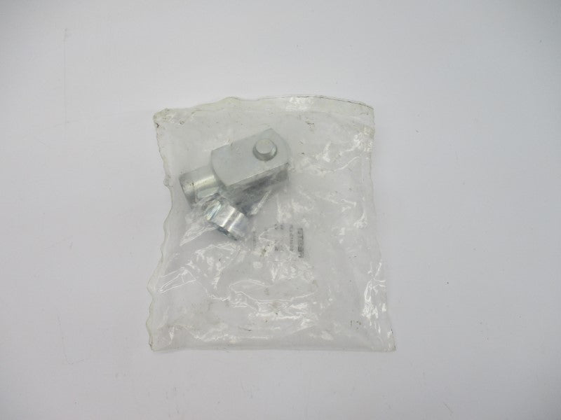 FESTO SG-M12X1,25 6145 NSMP