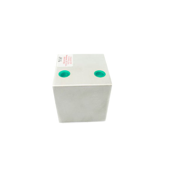 COMPACT AIR S2X114 NSNP