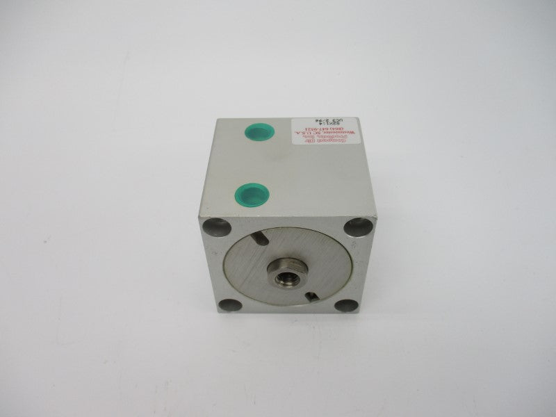 COMPACT AIR S2X114 NSNP