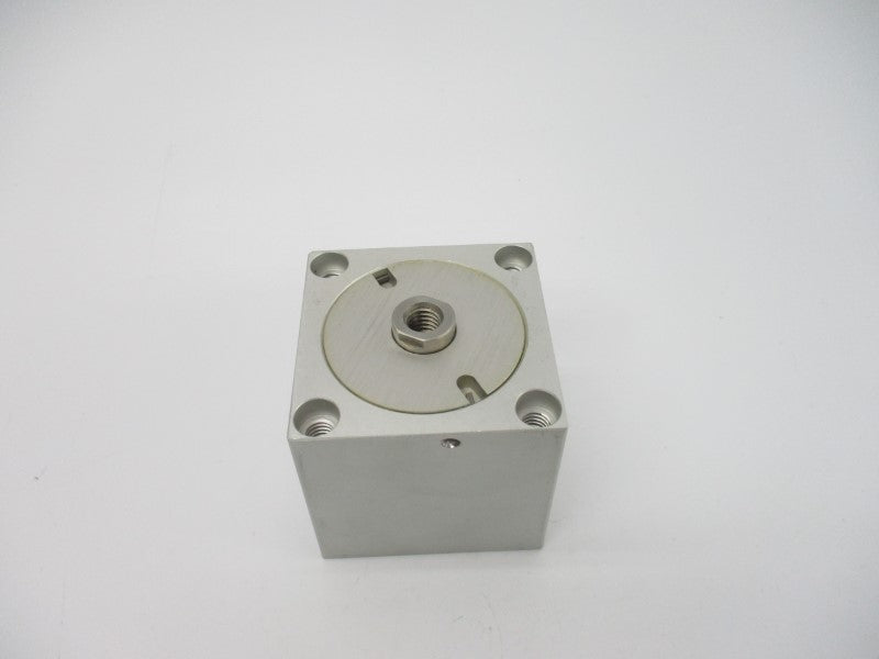 COMPACT AIR S2X114 NSNP