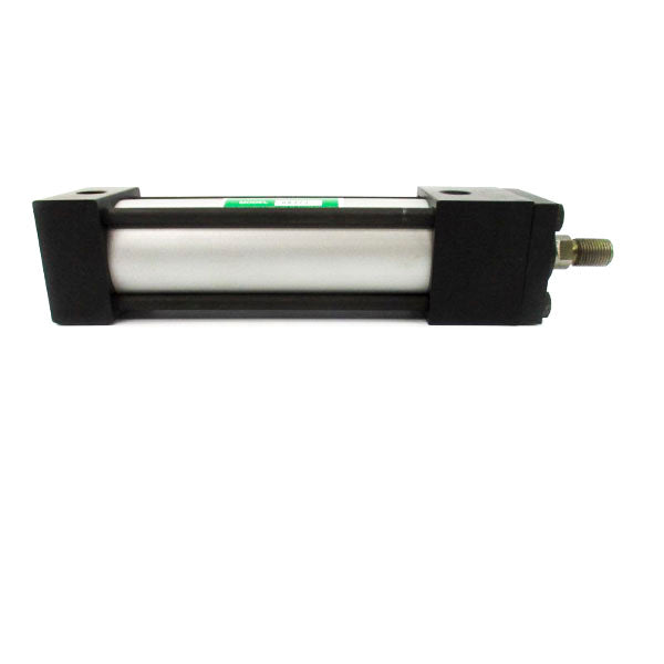SPEEDAIRE 6X373 NSNP