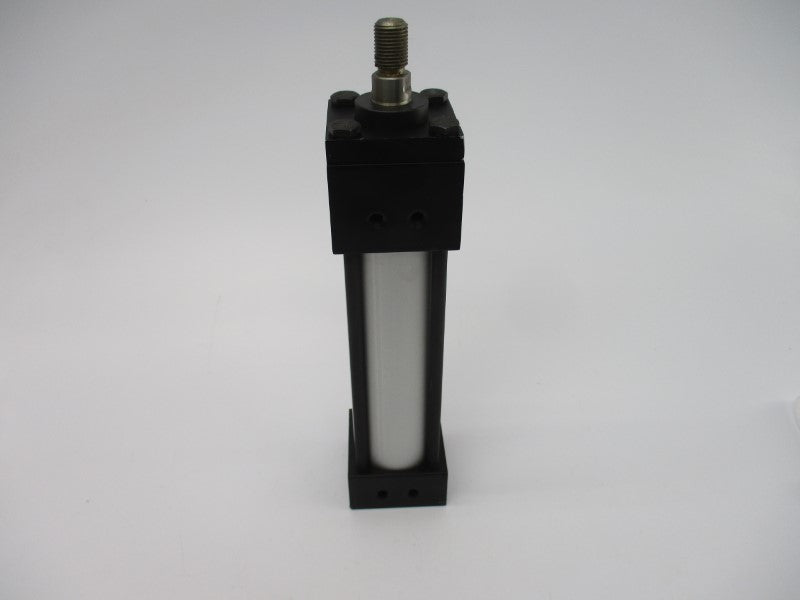 SPEEDAIRE 6X373 NSNP