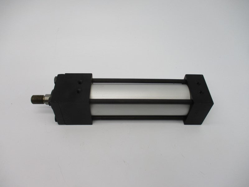 SPEEDAIRE 6X373 NSNP