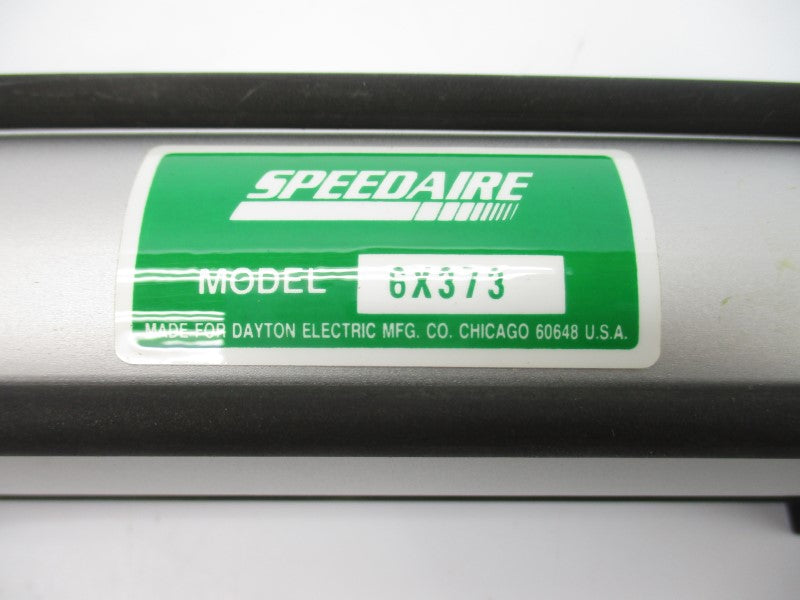 SPEEDAIRE 6X373 NSNP