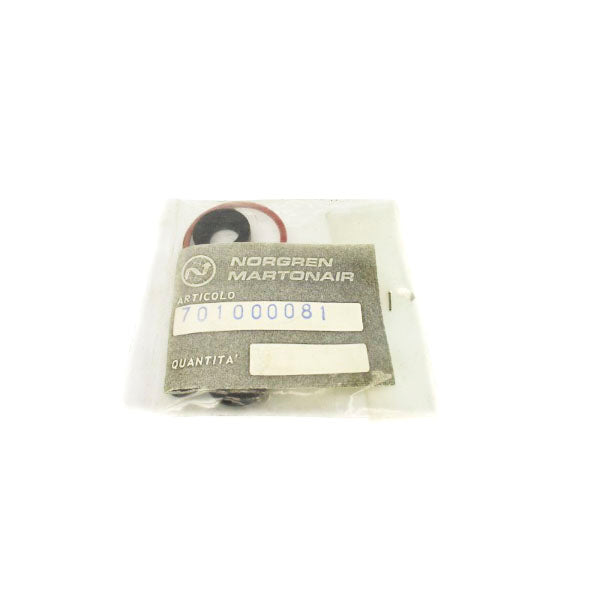 NORGREN 701000081 NSMP