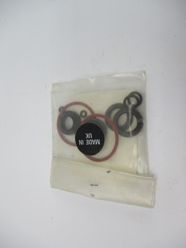 NORGREN 701000081 NSMP