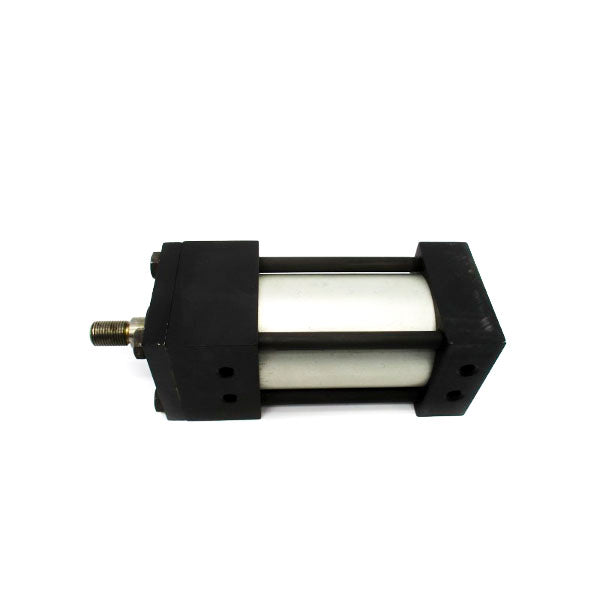 SPEEDAIRE 6X379 UNMP