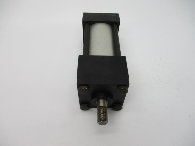 SPEEDAIRE 6X379 UNMP