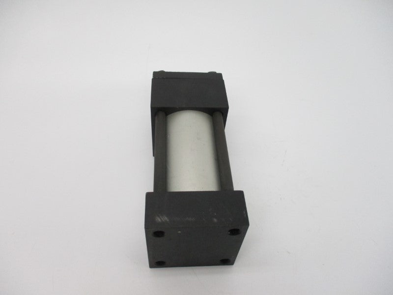 SPEEDAIRE 6X379 UNMP