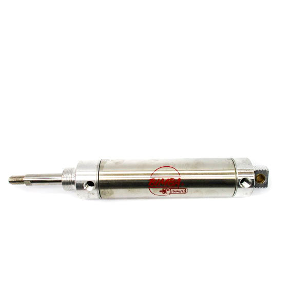 BIMBA 315-DXP NSNP