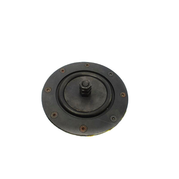 SPARE PART 6000395022 NSNP