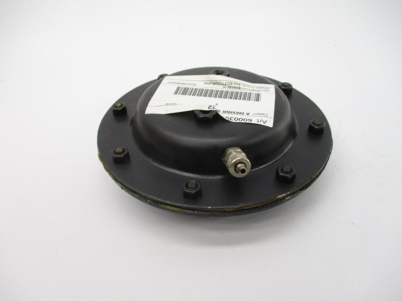 SPARE PART 6000395022 NSNP