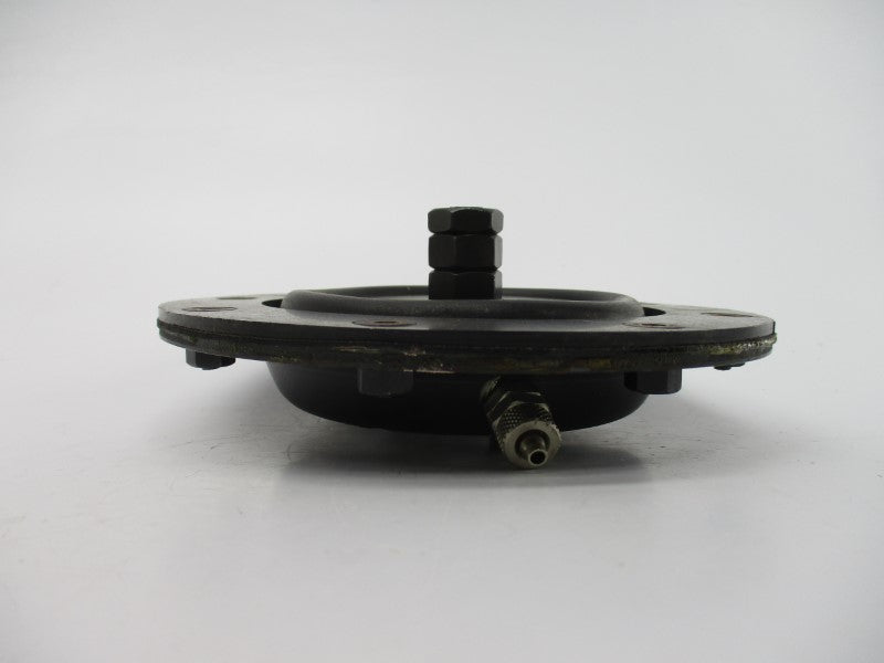 SPARE PART 6000395022 NSNP