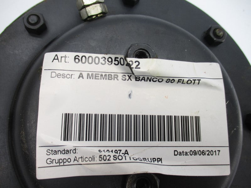 SPARE PART 6000395022 NSNP