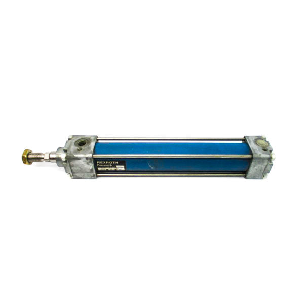 REXROTH 5211750030 NSNP