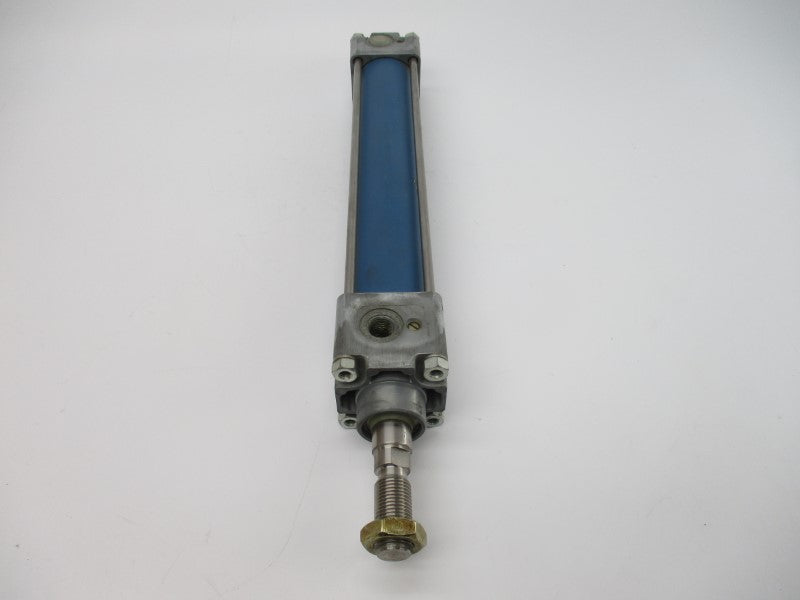 REXROTH 5211750030 NSNP