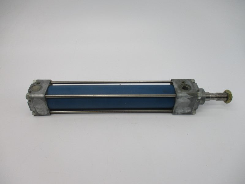 REXROTH 5211750030 NSNP