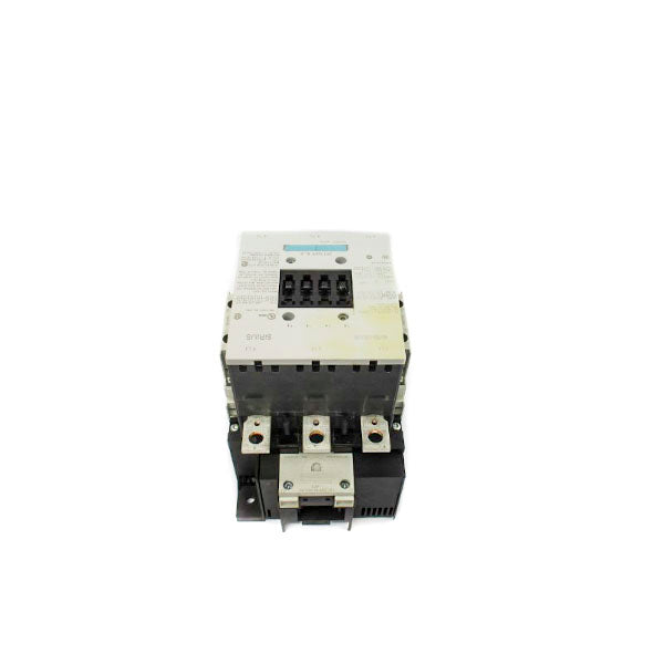 SIEMENS 3RT1054-6AF36 110-127V 250A UNMP