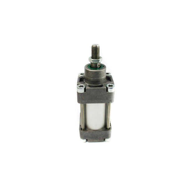 FESTO DNG-63-25-PPV-A 36357 145PSI NSNP