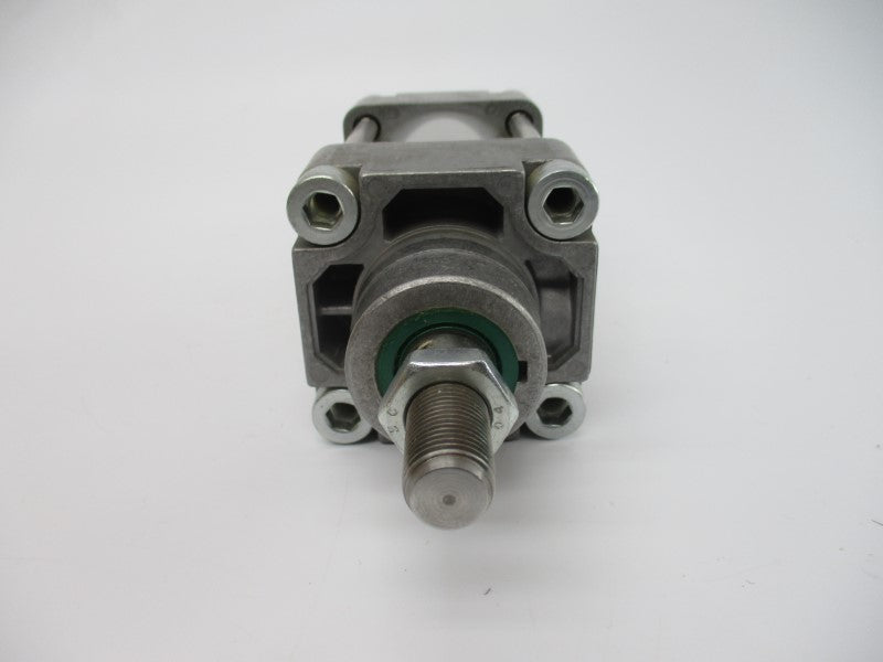 FESTO DNG-63-25-PPV-A 36357 145PSI NSNP