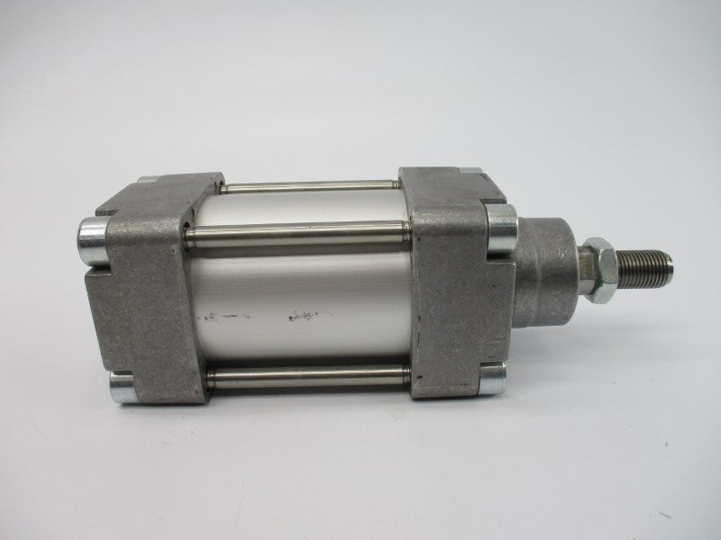 FESTO DNG-63-25-PPV-A 36357 145PSI NSNP