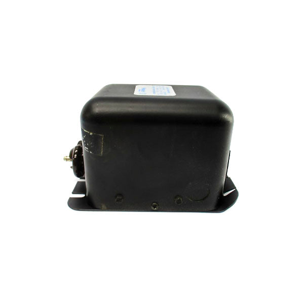 WEBSTER 612-6A020 120V 1.5A NSNP