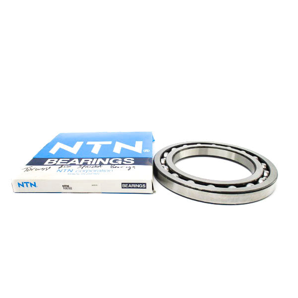 NTN BEARING 16032 NSMP